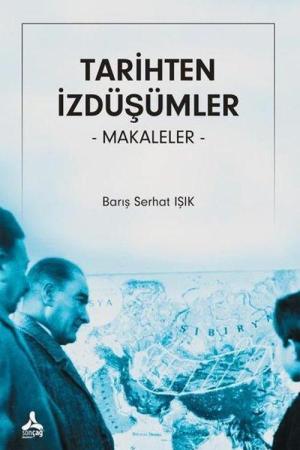 Tarihten İzdüşümler Makaleler