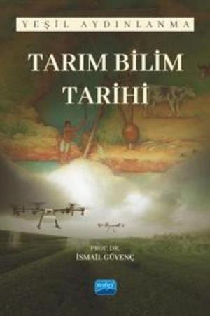 Tarım Bilim Tarihi Yeşil Aydınlanma