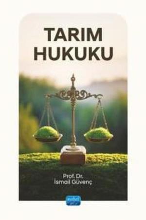 Tarım Hukuku