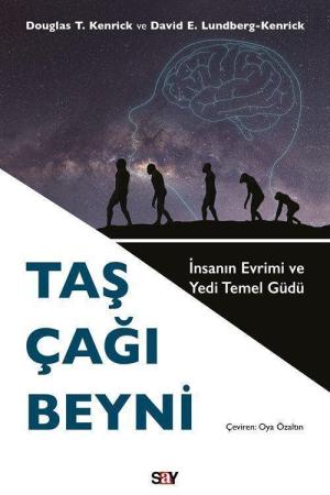 Taş Çağı Beyni