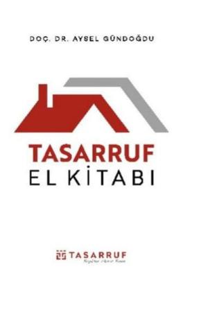 Tasarruf El Kitabı