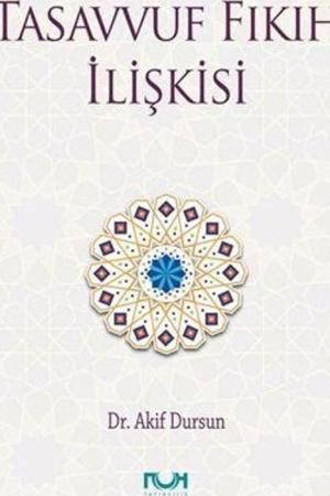 Tasavvuf Fıkıh İlişkisi