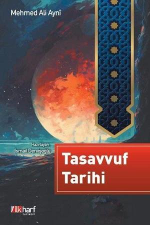 Tasavvuf Tarihi