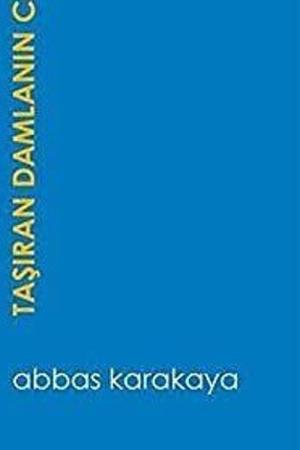 Taşıran Damlanın Cesareti