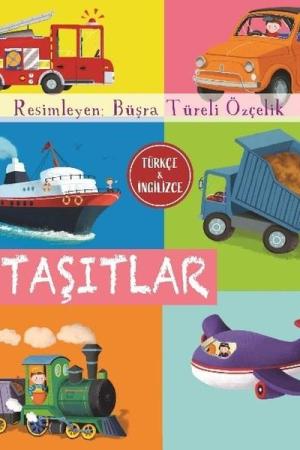 Taşıtlar