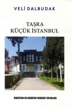 Taşra Küçük İstanbul