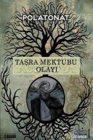 Taşra Mektubu Olayı