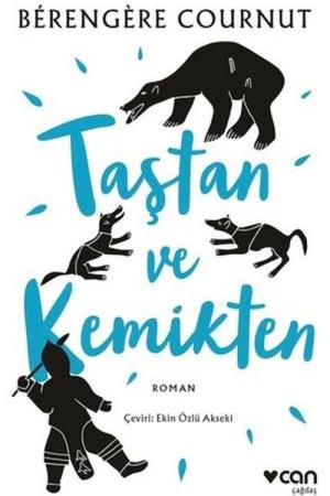 Taştan ve Kemikten
