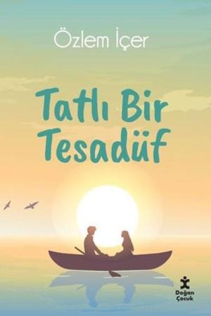 Tatlı Bir Tesadüf