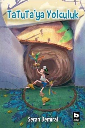 TaTuTa'ya Yolculuk