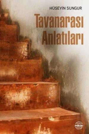 Tavanarası Anlatıları