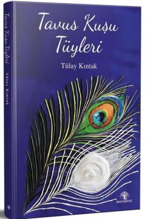 Tavus Kuşu Tüyleri