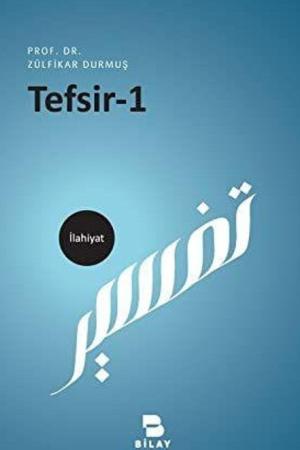 Tefsir 1