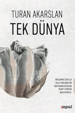 Tek Dünya