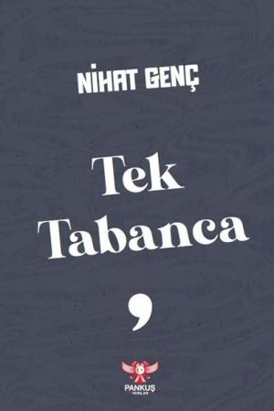 Tek Tabanca
