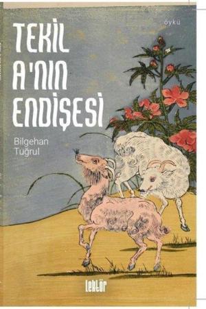 Tekil A'nın Endişesi