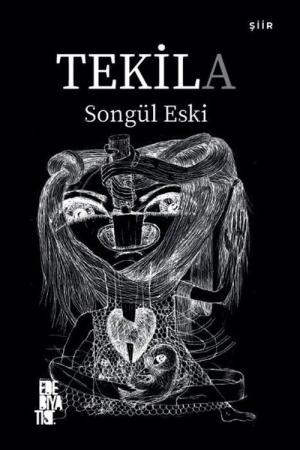 Tekila