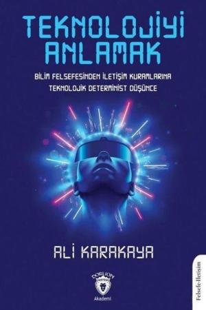 Teknolojiyi Anlamak