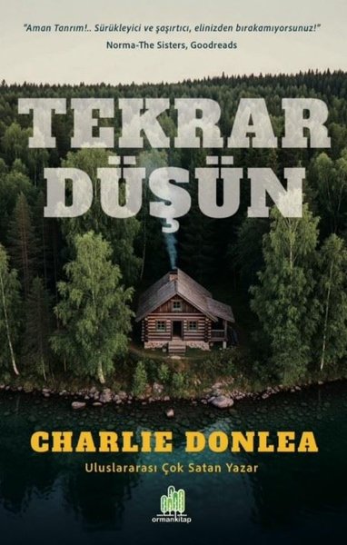 Tekrar Düşün