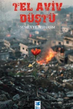 Tel Aviv Düştü