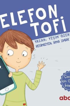 Telefon Tofi