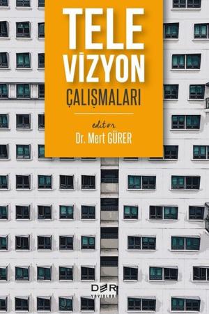 Televizyon Çalışmaları