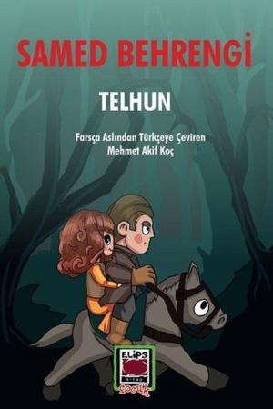 Telhun