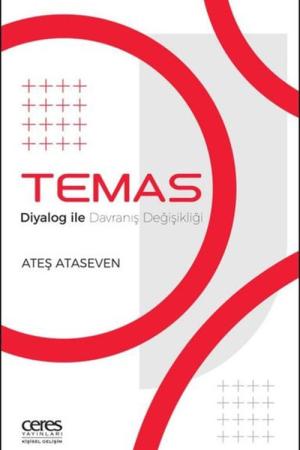 Temas Diyalog İle Davranış Değişikliği