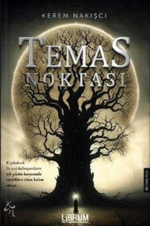 Temas Noktası
