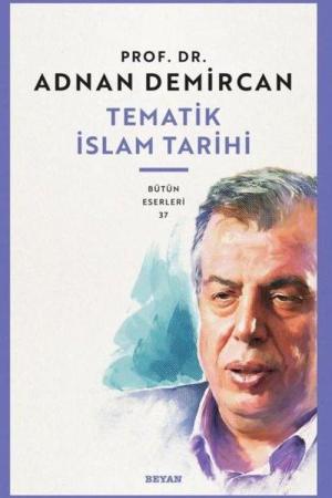 Tematik İslam Tarihi