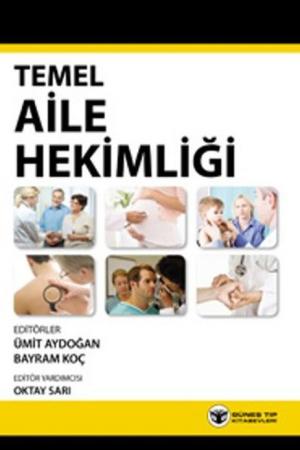 Temel Aile Hekimliği