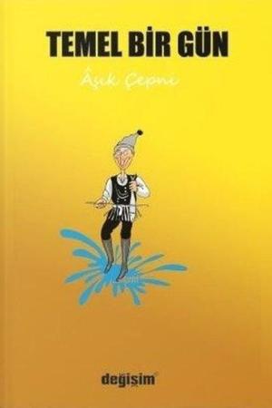 Temel Bir Gün