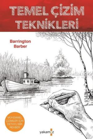 Temel Çizim Teknikleri