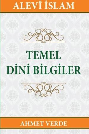 Temel Dini Bilgiler