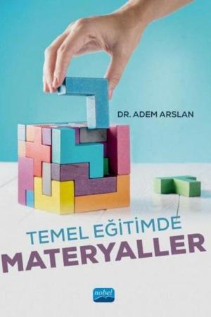 Temel Eğitimde Materyaller