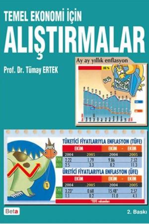 Temel Ekonomi İçin Alıştırmalar