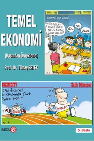 Temel Ekonomi