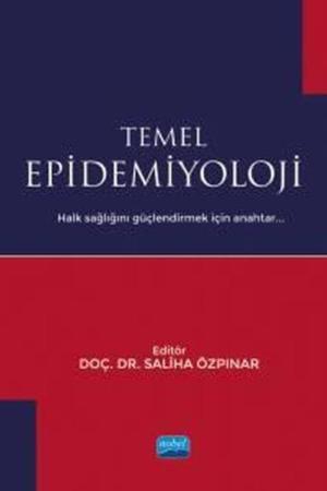 Temel Epidemiyoloji