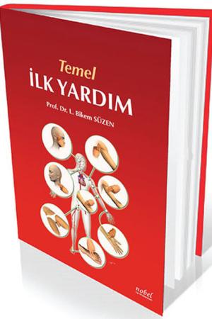 Temel İlk Yardım