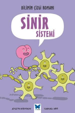 Temel Kavramlarla Sinir Sistemi