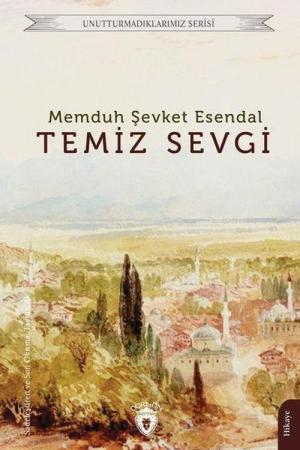 Temiz Sevgi