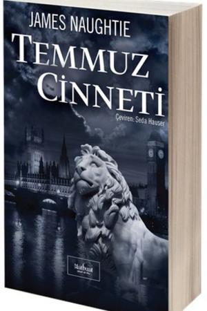 Temmuz Cinneti
