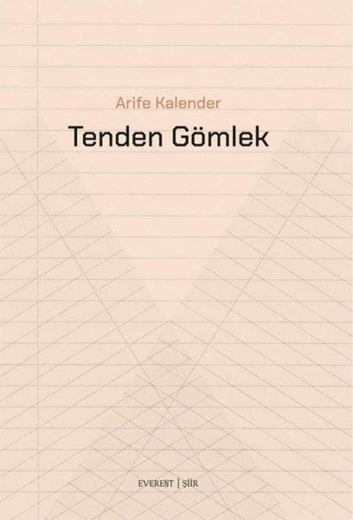 Tenden Gömlek