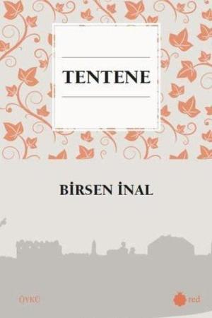 Tentene