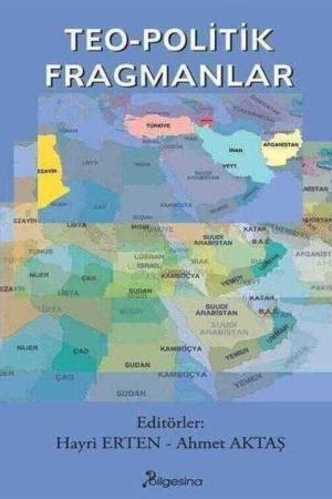 Teo-Politik Fragmanlar