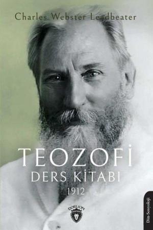Teozofi Ders Kitabı 1912