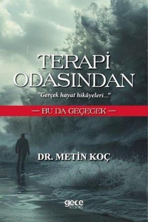 Terapi Odasından