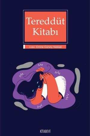 Tereddüt Kitabı