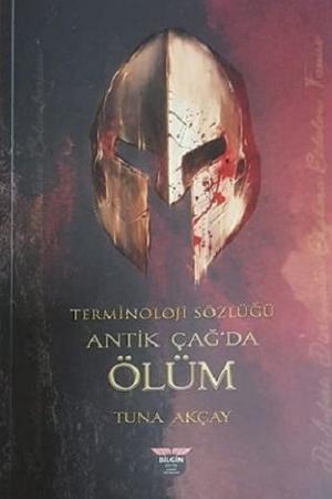 Terminoloji Sözlüğü Antik Çağ'da Ölüm