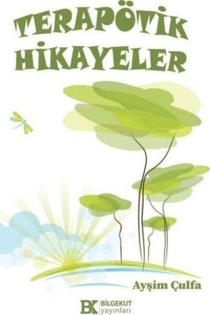 Teröpatik Hikayeler